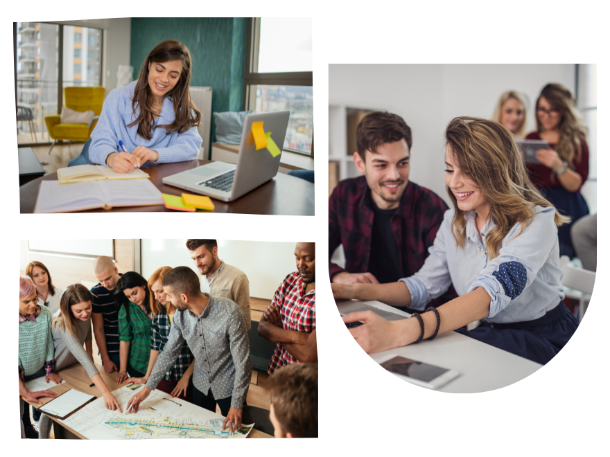 Alunos Faculdade Agora Home IMG