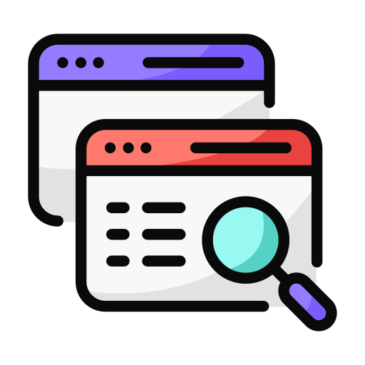 Consulta Pública de Diplomas Digitais - Ícone - FAAEC - Faculdade Ágora