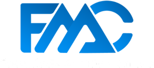 Faac - Faculdade Arruda Camara - Logo Dark