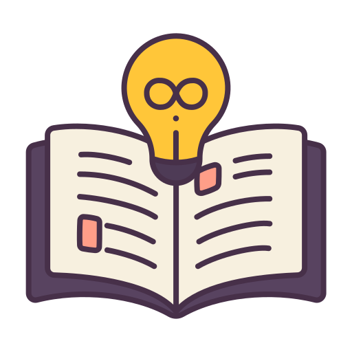 Periódicos de Pedagogia - Ícone - FAAEC - Faculdade Ágora