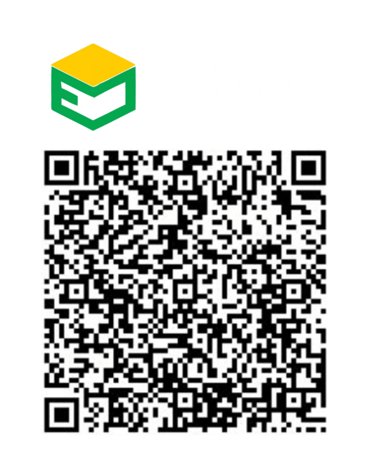 e-MEC QR CODE - FAAEC - Faculdade Ágora