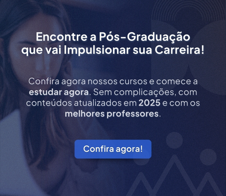 Pós-Graduação FAAEC