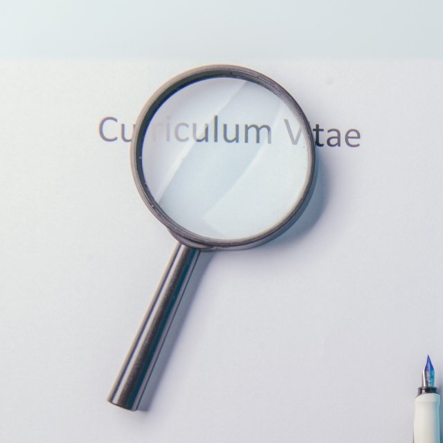 Curso de Extensão em Currículo Escolar em uma Perspectiva Inclusiva