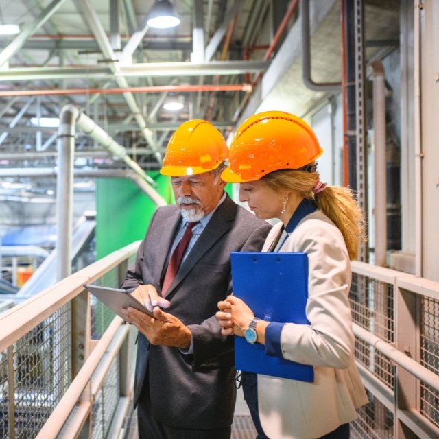 MBA em Gestão pela Qualidade - FAAEC - Faculdade Ágora