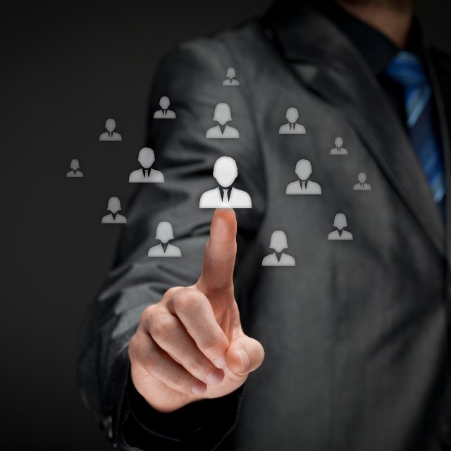 MBA em Recursos Humanos - FAAEC - Faculdade Ágora