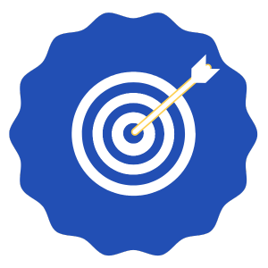 Missão FAAEC - Sobre Nós - Faculdade Ágora