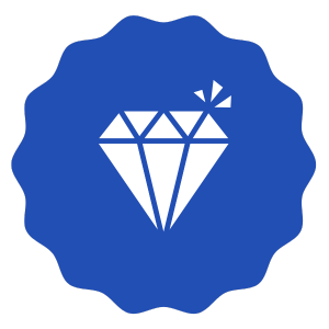 Valores FAAEC - Sobre Nós - Faculdade Ágora