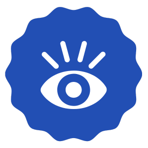 Visão FAAEC - Sobre Nós - Faculdade Ágora