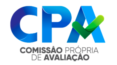 Comissão Própria de Avaliação - FAAEC