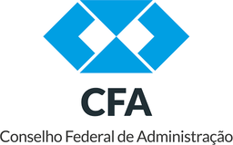 Logo de Conselho Federal de Administração