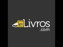 Logo de eLivros