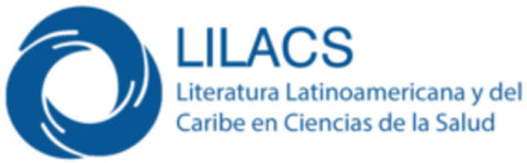 Logo de LILACS