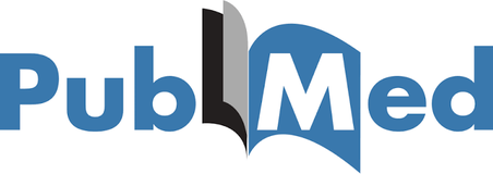 Logo de PubMed