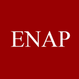 Logo de Repositório da Enap
