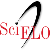 Logo de SciELO