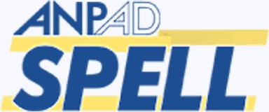 Logo de SPELL